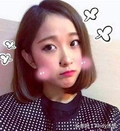 网红明星对比,流量对决，谁主沉浮？