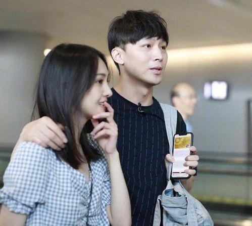 吃瓜爆料彭小泷,吃瓜爆料背后的真相与争议