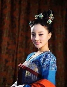 古装美女电视剧,古装美女电视剧集锦