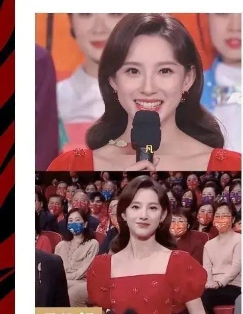 明星吃瓜爆料内容,明星真实吃瓜爆料大揭秘