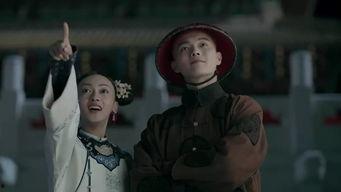 暑假娱乐圈吃瓜合集,盘点热点事件与幕后真相