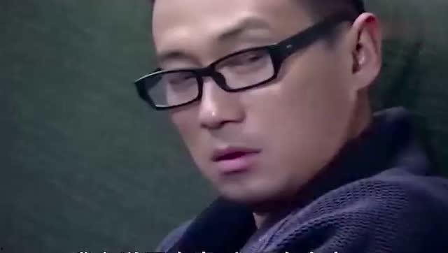 小灿文刚是什么电视剧,青春校园的甜蜜逆袭