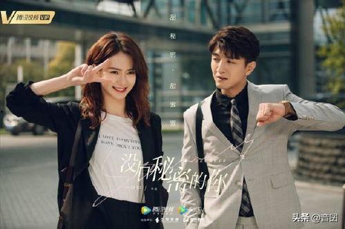 姐弟恋电视剧推荐,盘点热门姐弟恋电视剧