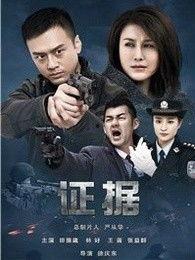 电视剧大全在线,盘点热门剧集，重温经典瞬间