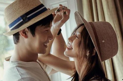 金素妍最新电视剧,揭开命运的神秘面纱