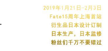 吃瓜娱乐赵小瞒四字