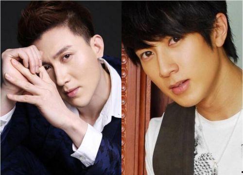 双男主吃瓜娱乐圈文,瓜田里的甜蜜较量