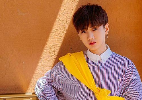 吃瓜娱乐圈汪苏泷